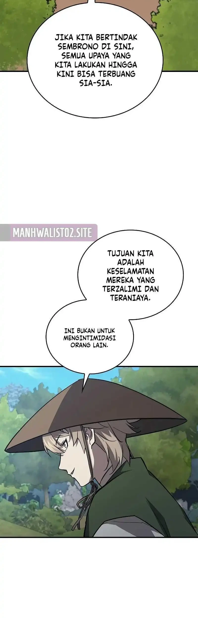 Chapter 46 - halaman 60