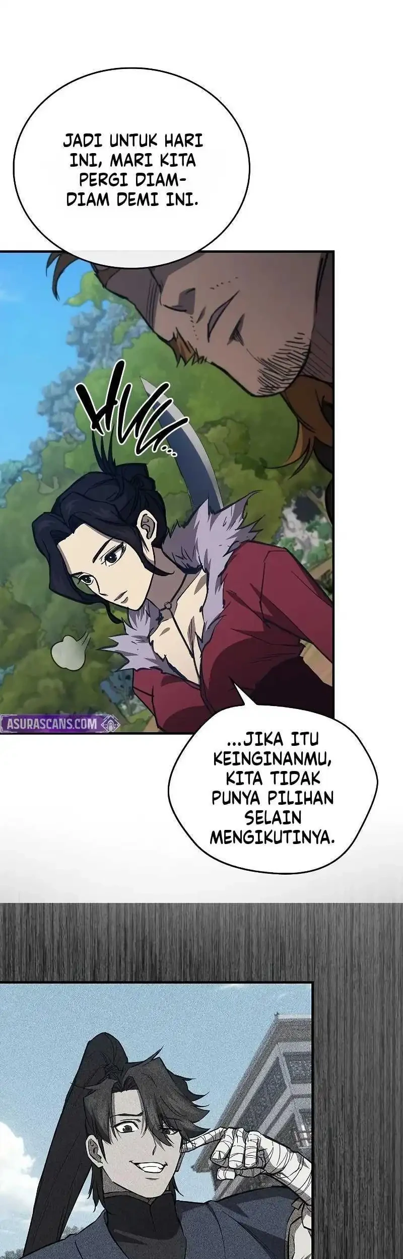 Chapter 46 - halaman 61