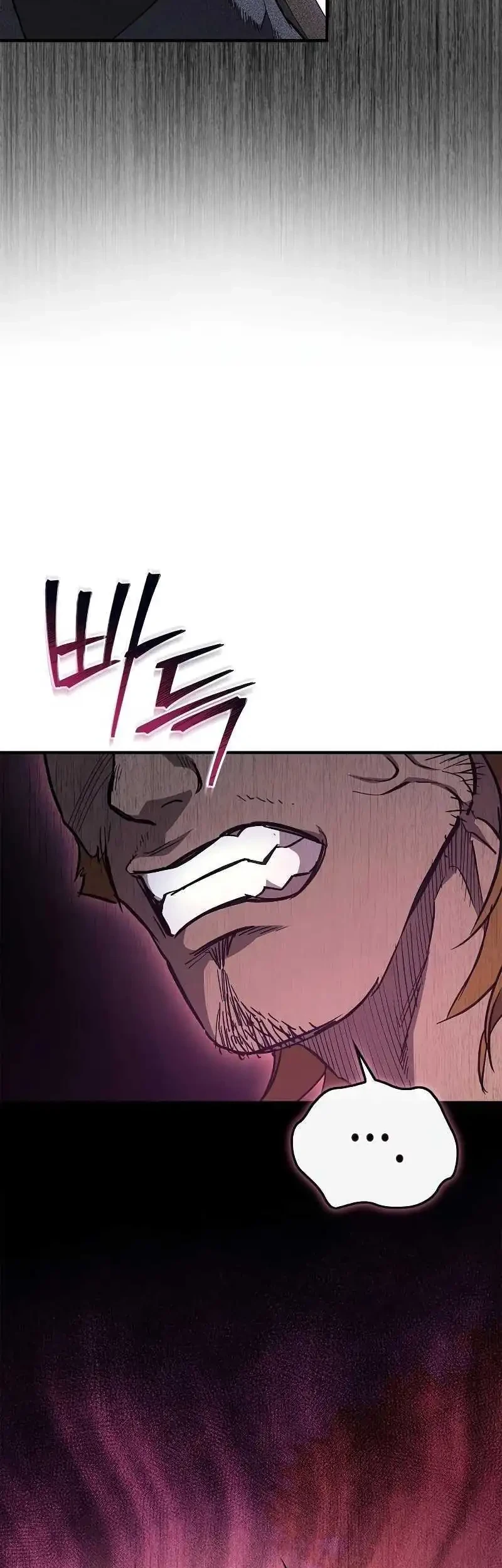 Chapter 46 - halaman 63