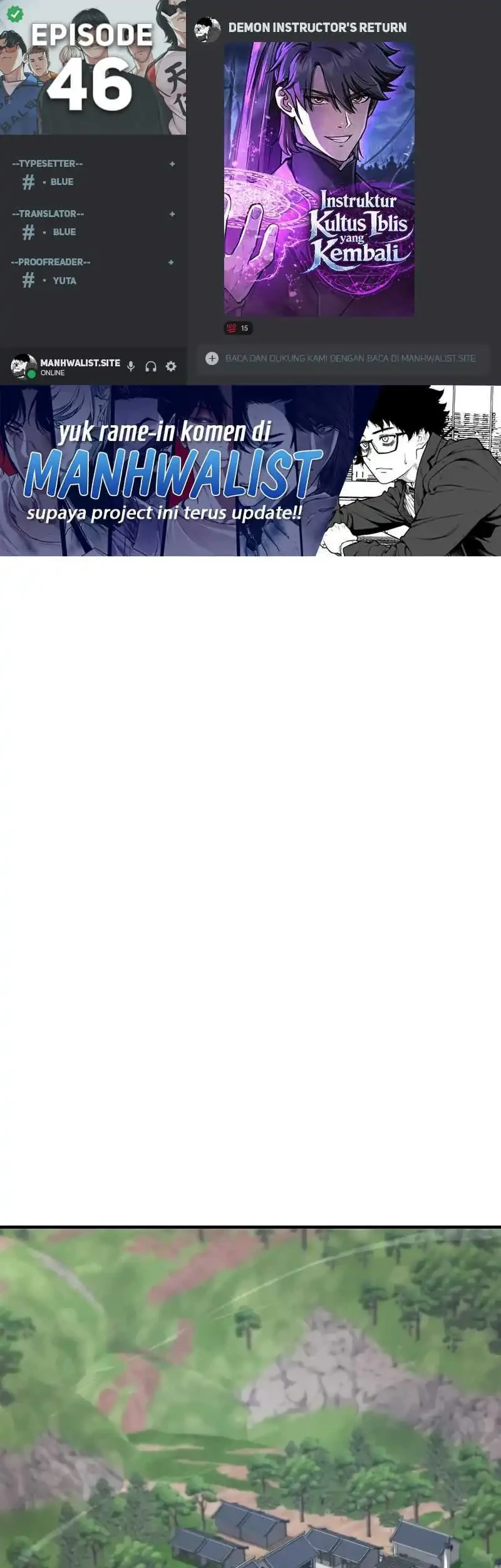 Chapter 46 - halaman 2