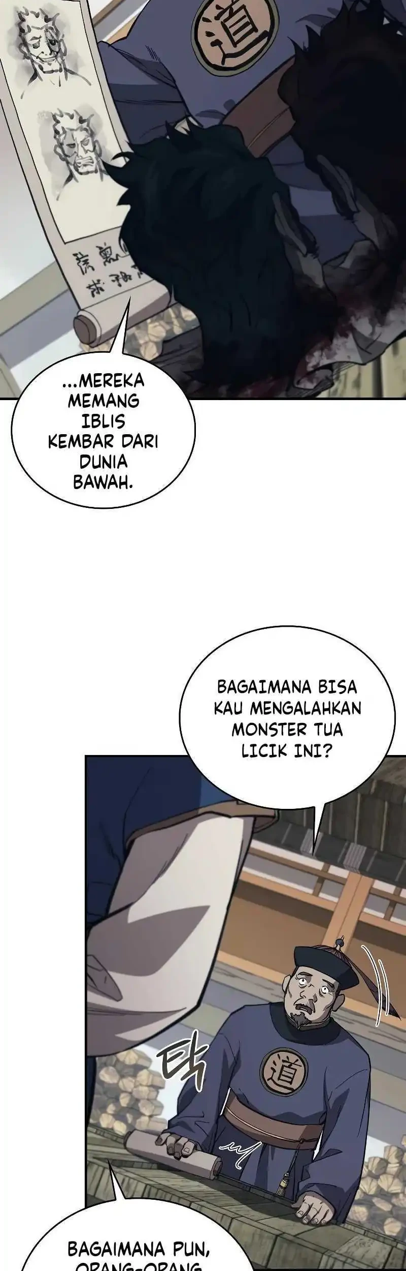 Chapter 46 - halaman 4