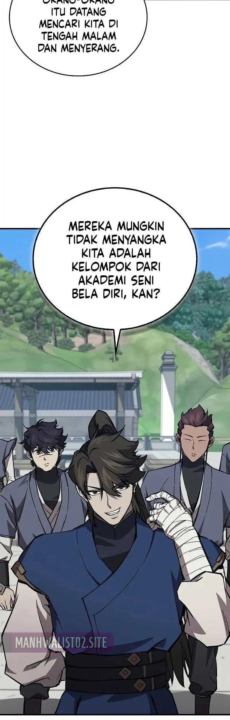 Chapter 46 - halaman 5