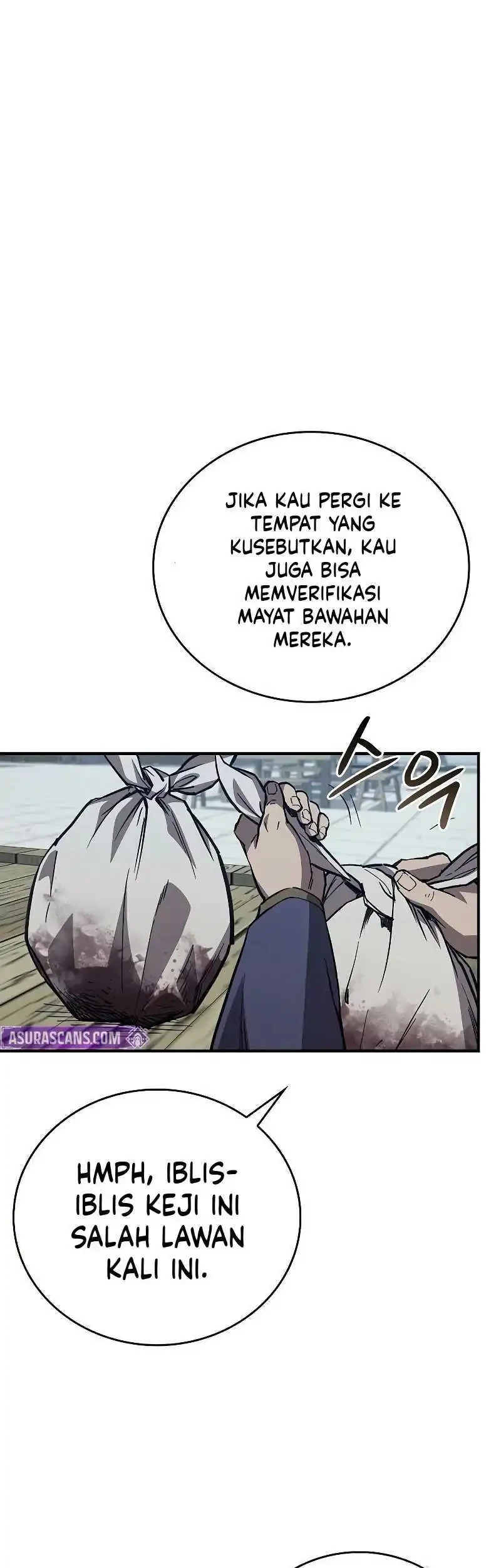 Chapter 46 - halaman 6