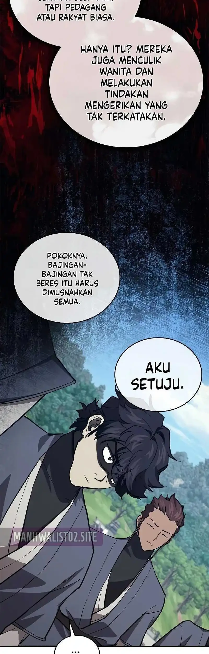 Chapter 46 - halaman 8