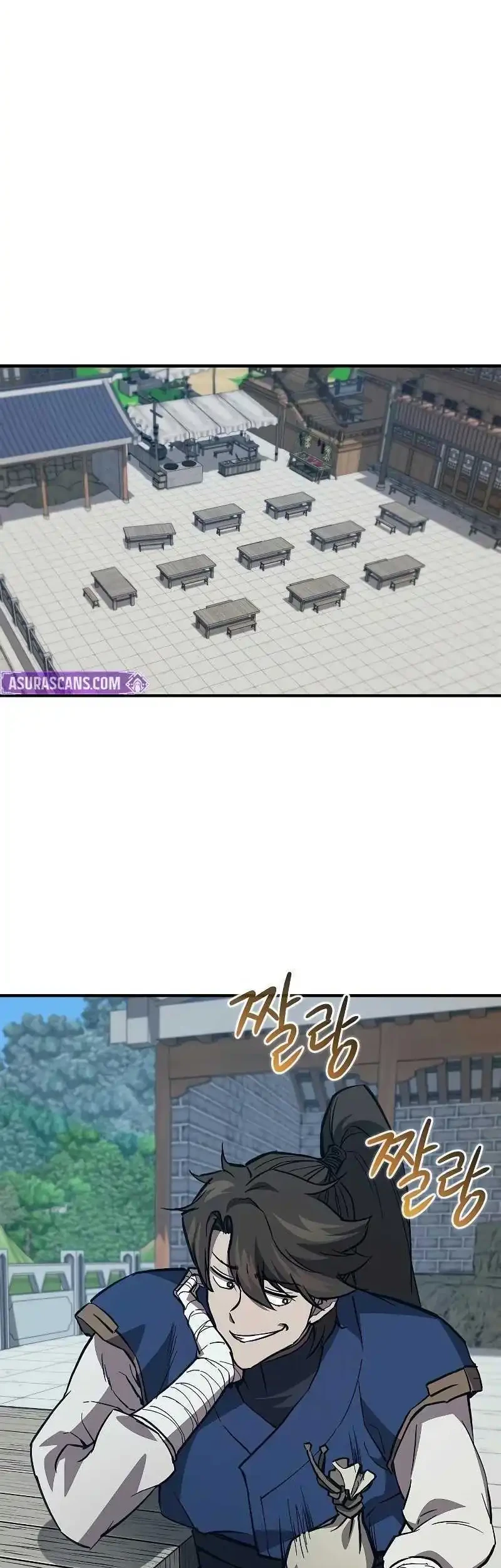 Chapter 46 - halaman 12