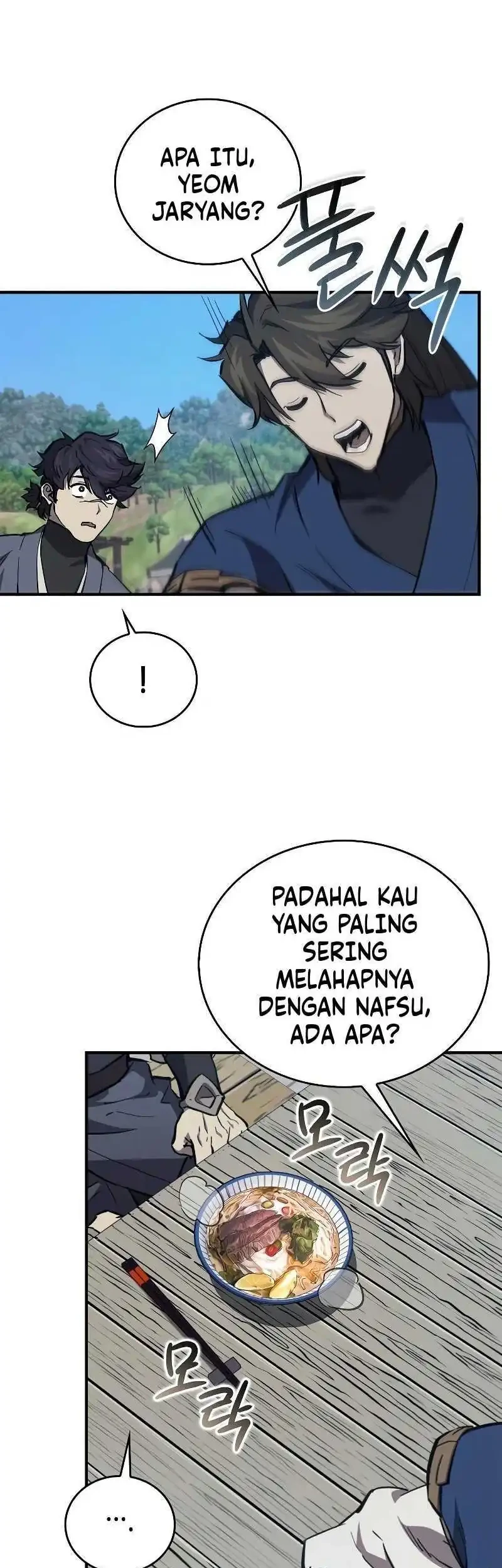 Chapter 46 - halaman 16