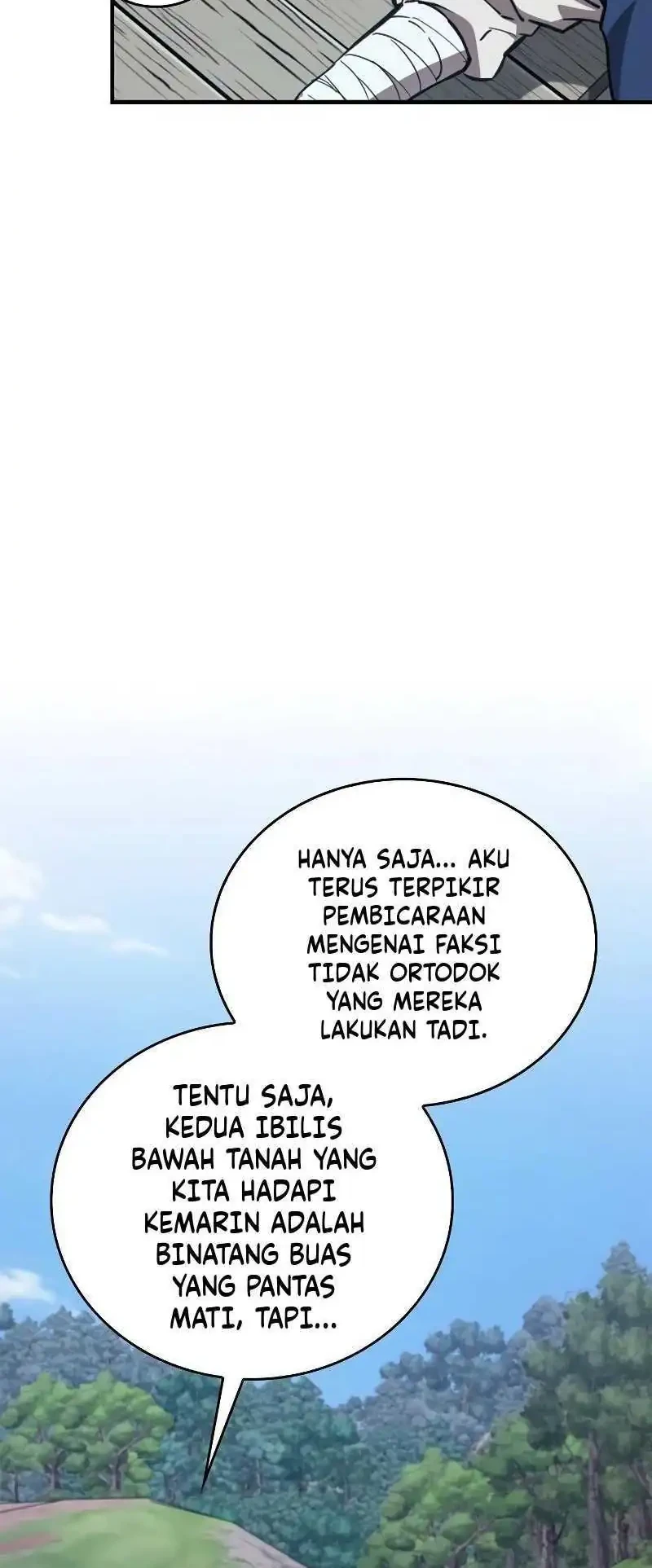 Chapter 46 - halaman 17