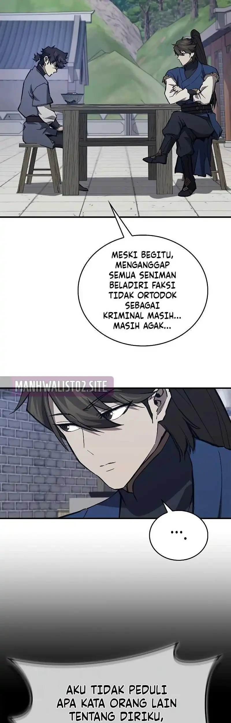 Chapter 46 - halaman 18