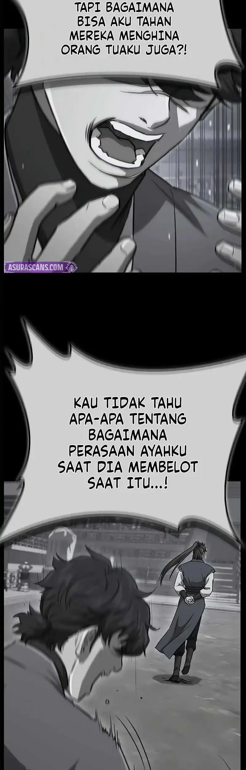 Chapter 46 - halaman 19