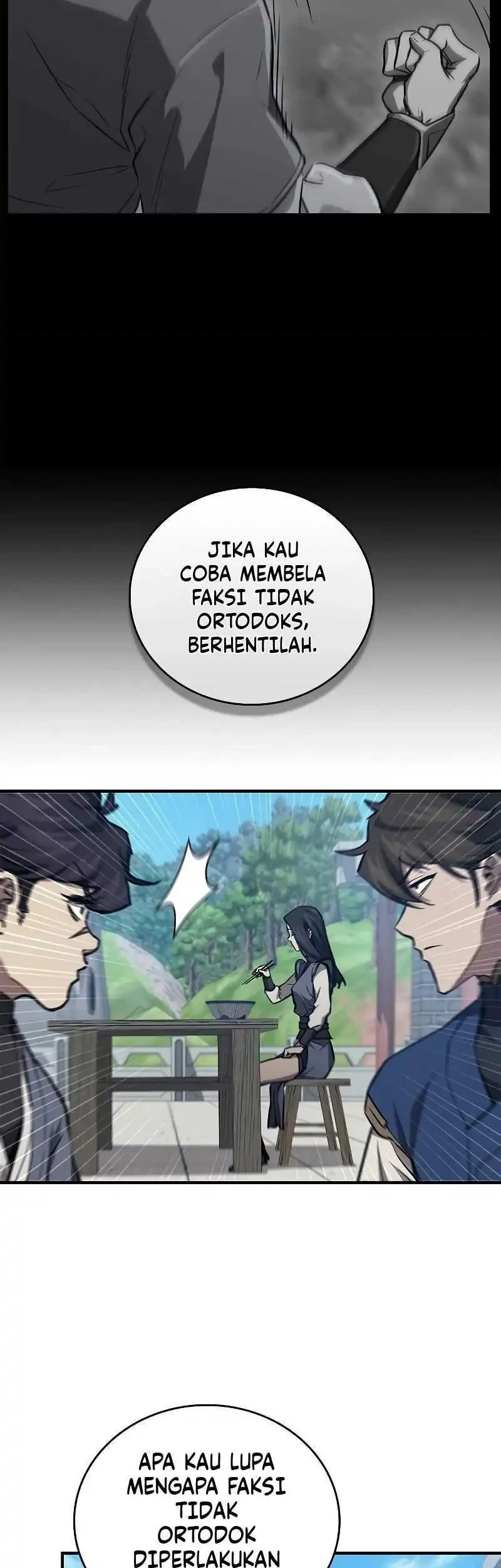 Chapter 46 - halaman 20