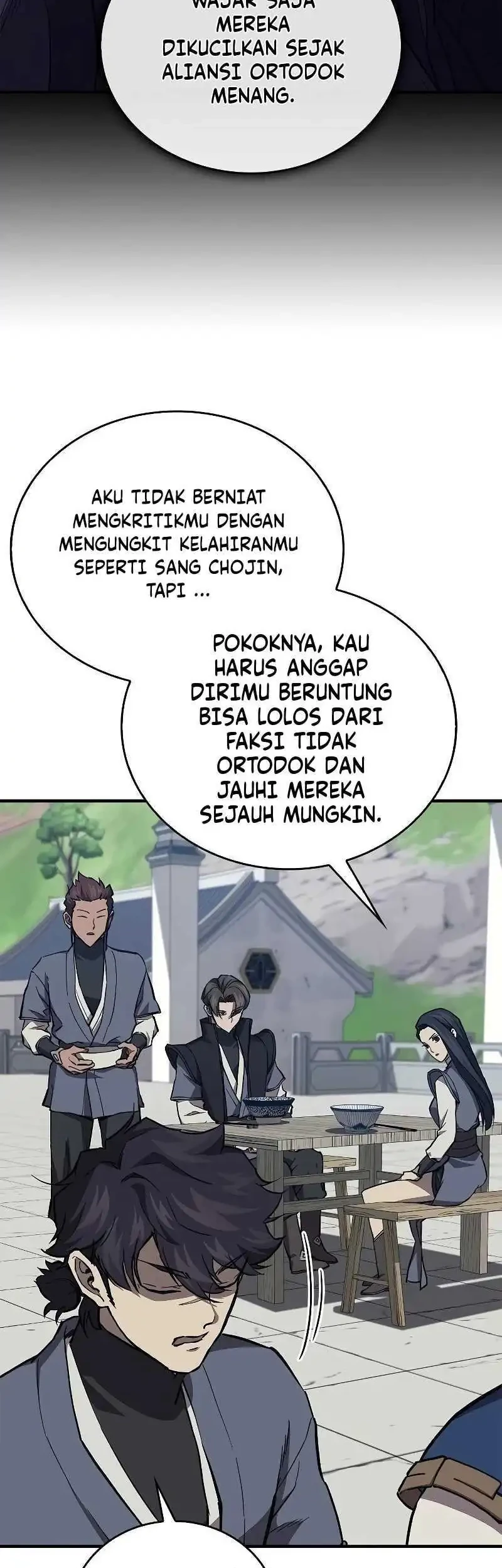 Chapter 46 - halaman 23