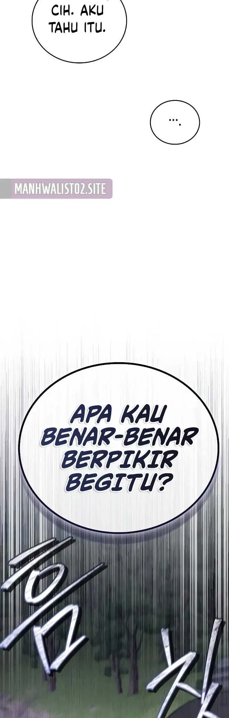 Chapter 46 - halaman 24