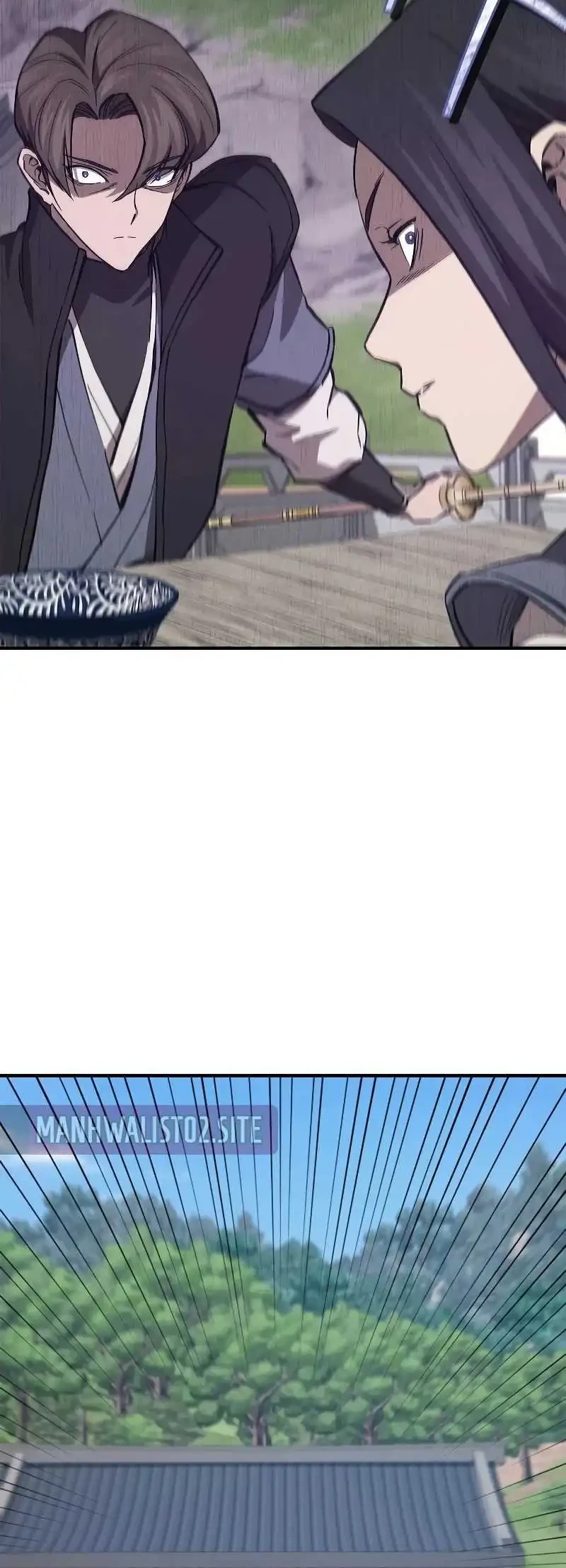 Chapter 46 - halaman 25