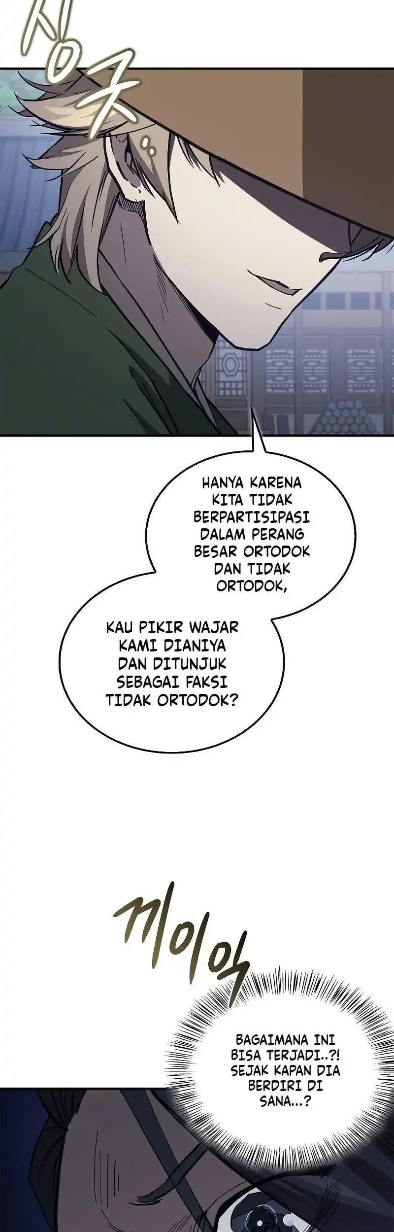 Chapter 46 - halaman 27