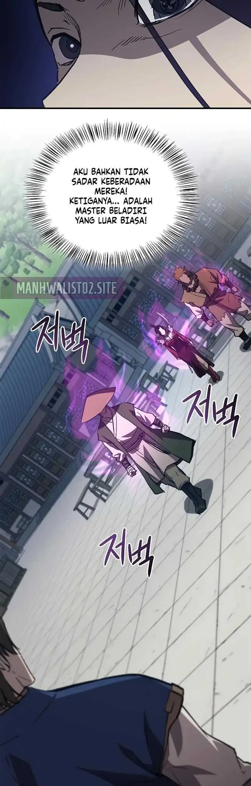 Chapter 46 - halaman 28