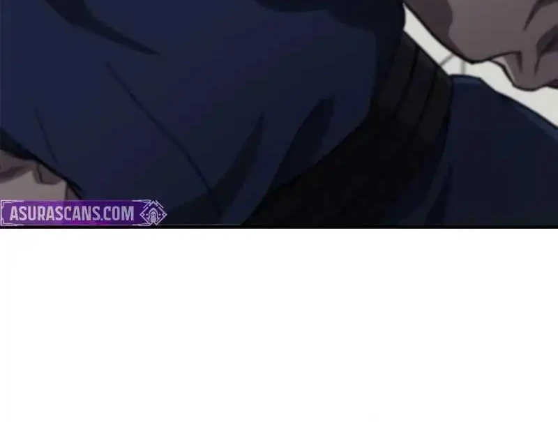 Chapter 46 - halaman 29