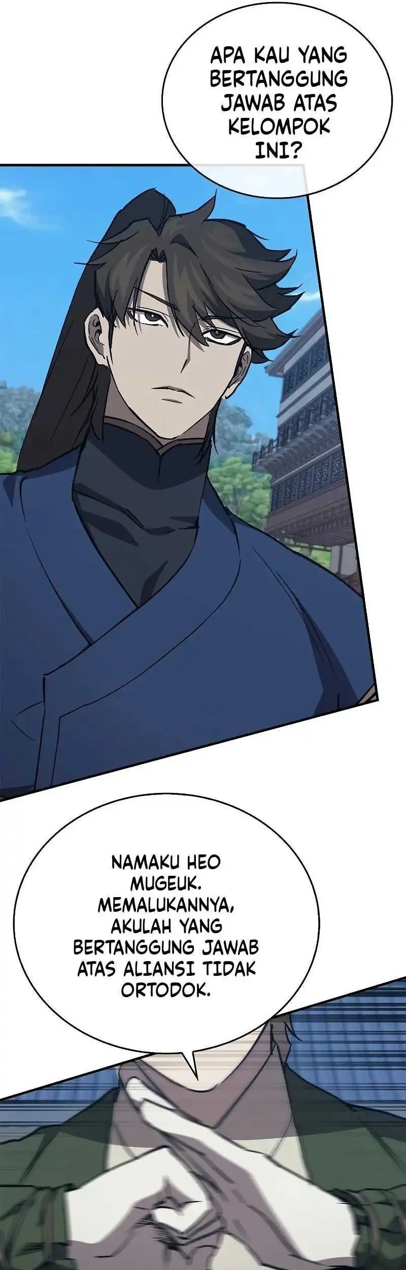 Chapter 46 - halaman 30