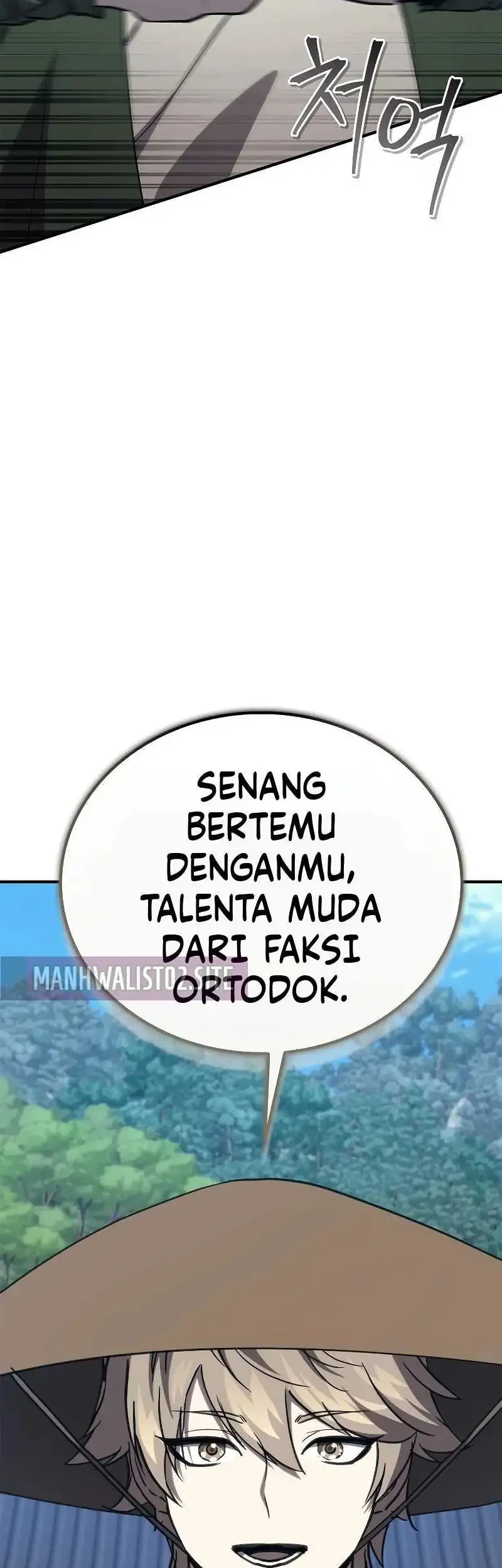 Chapter 46 - halaman 31