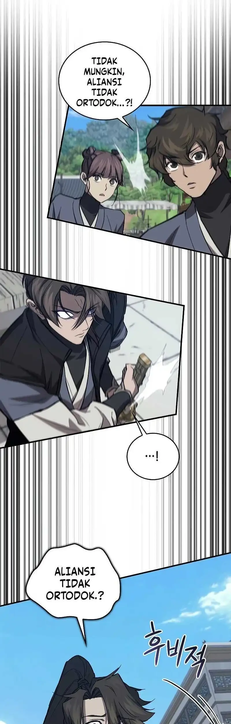 Chapter 46 - halaman 33