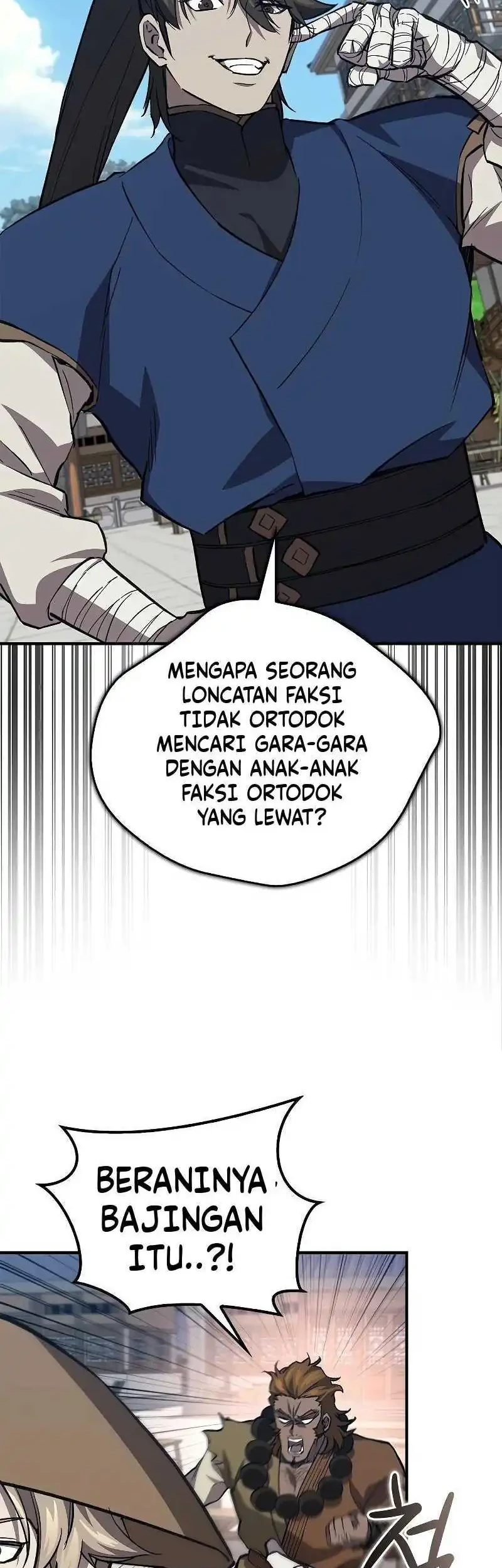 Chapter 46 - halaman 34