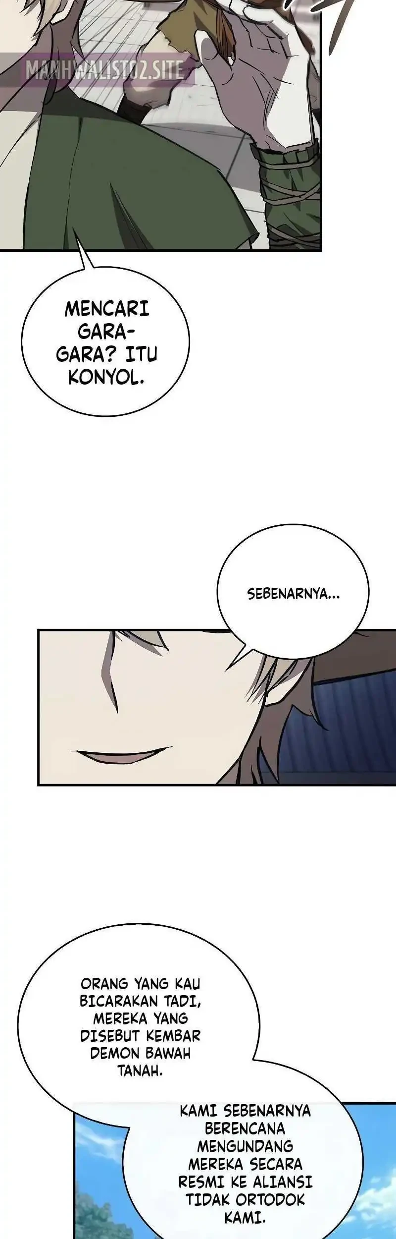 Chapter 46 - halaman 35