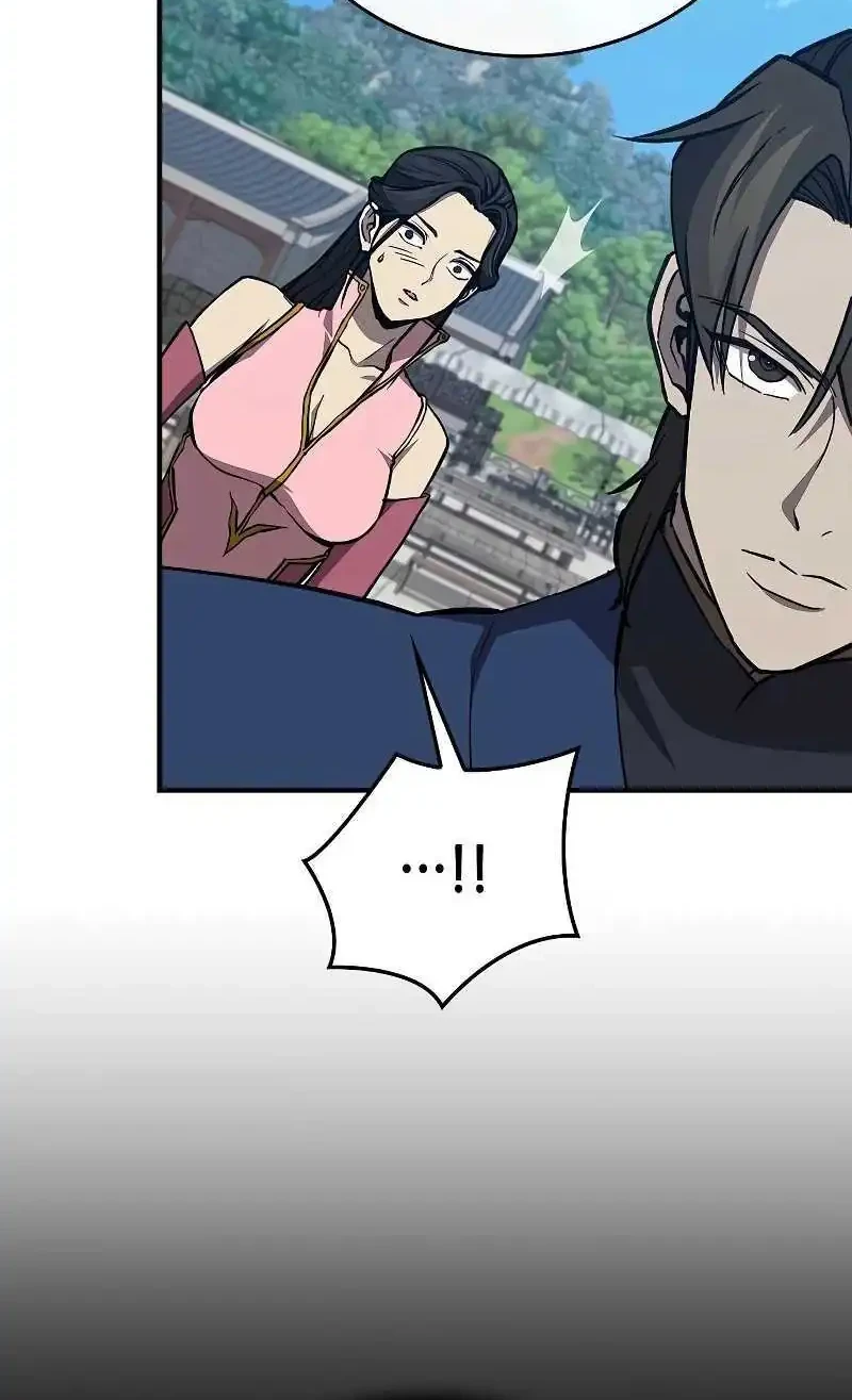 Chapter 46 - halaman 36