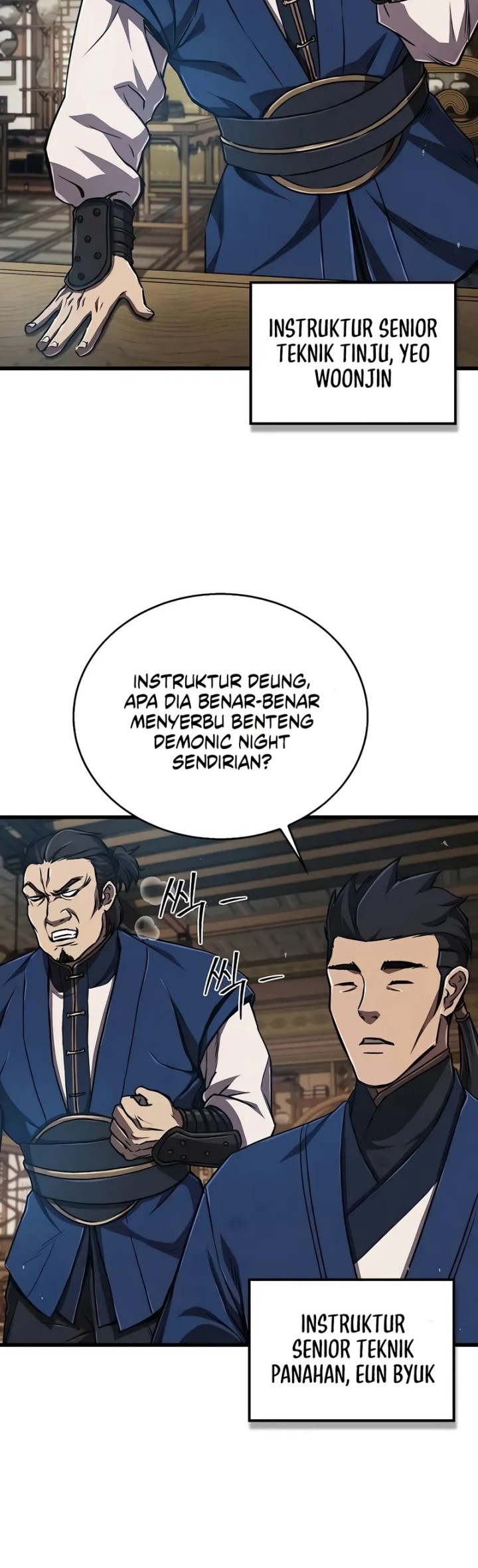 Chapter 5 - halaman 32