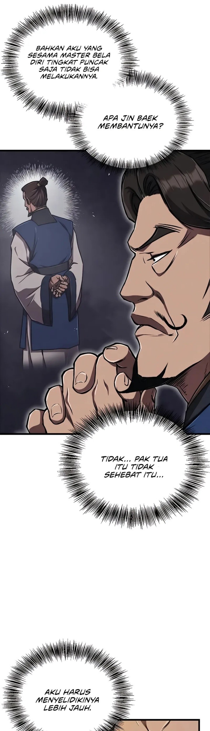 Chapter 5 - halaman 42
