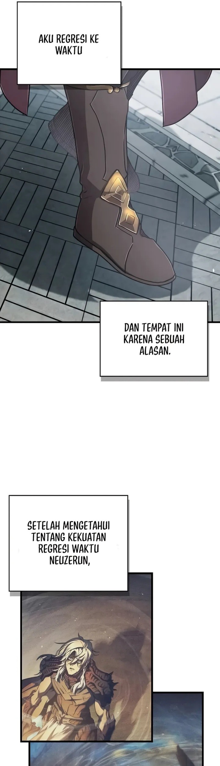 Chapter 5 - halaman 55