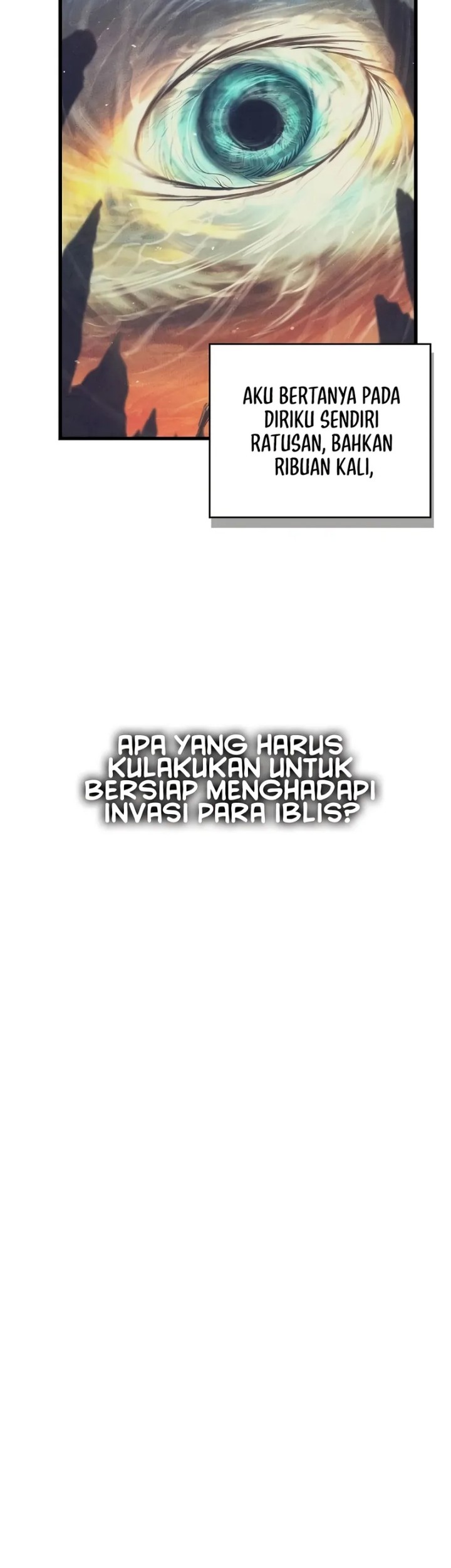Chapter 5 - halaman 56