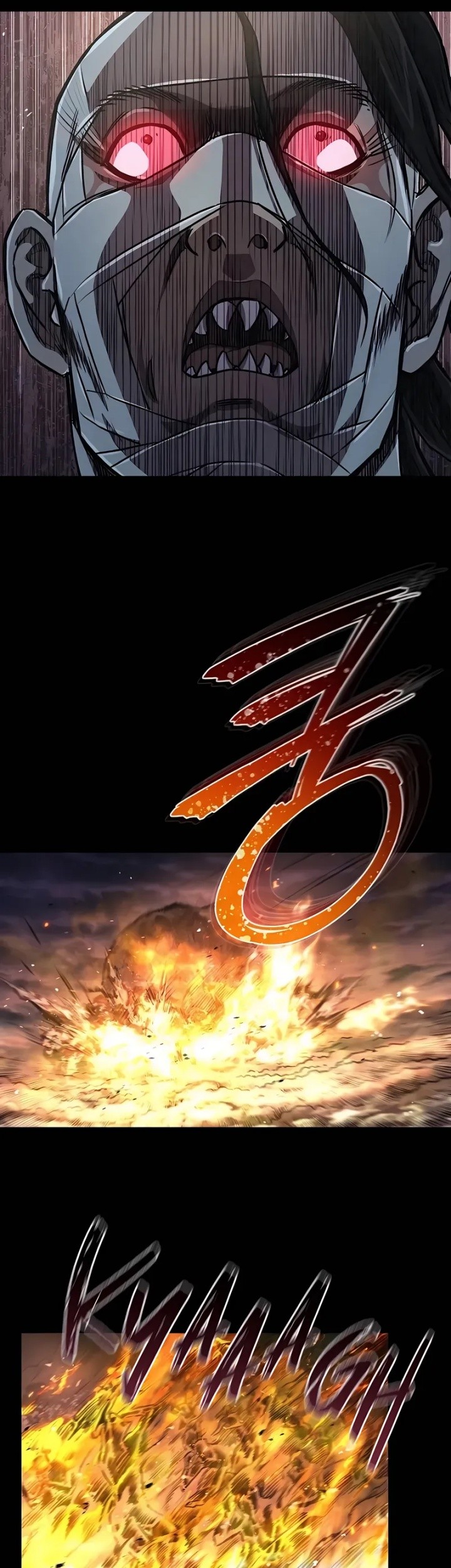 Chapter 5 - halaman 9