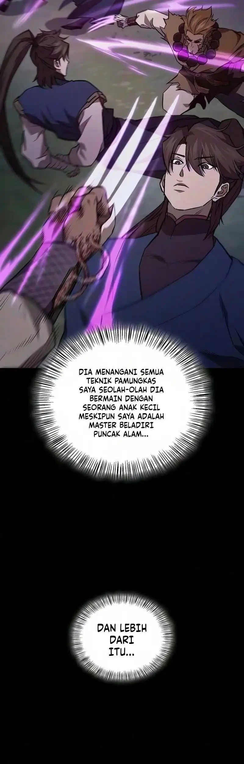 Chapter 52 - halaman 37