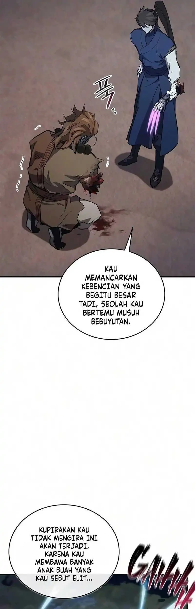 Chapter 52 - halaman 41