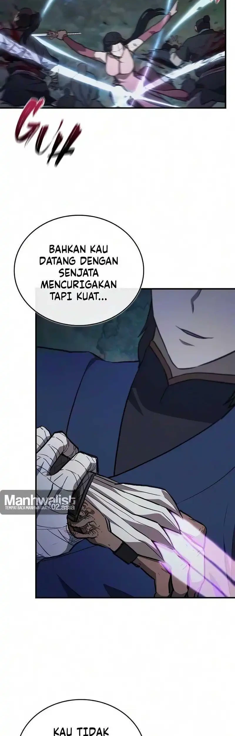 Chapter 52 - halaman 42