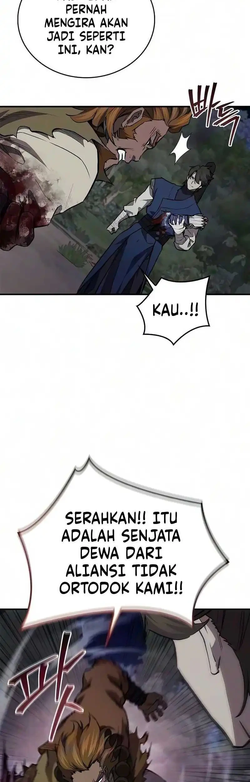 Chapter 52 - halaman 43
