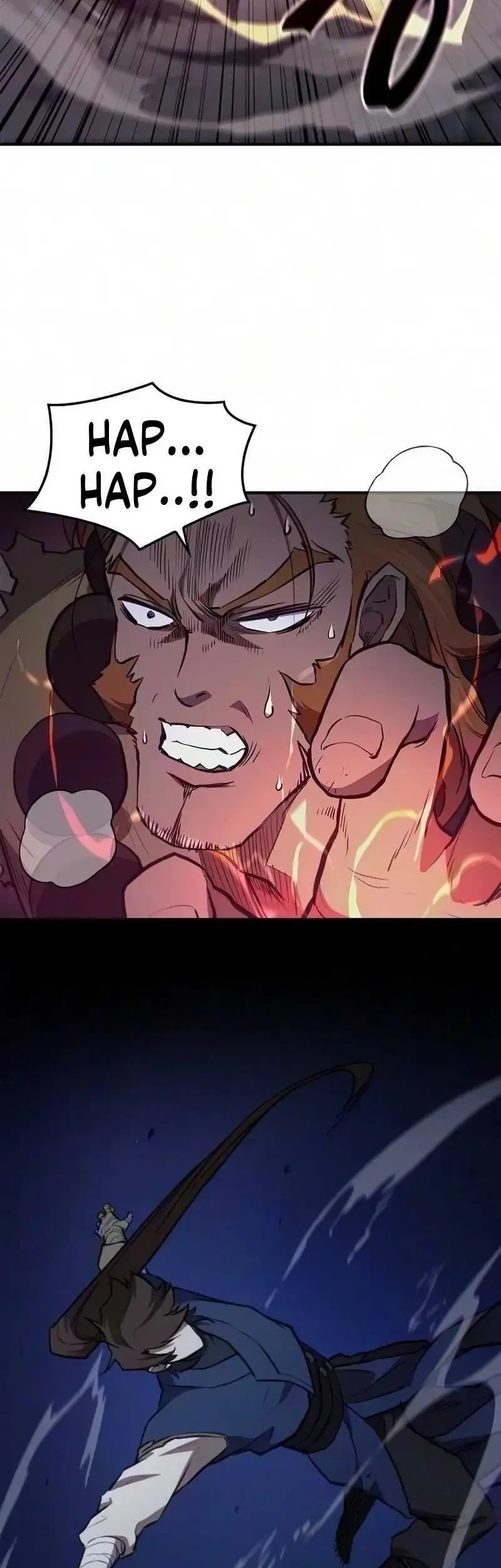 Chapter 52 - halaman 47