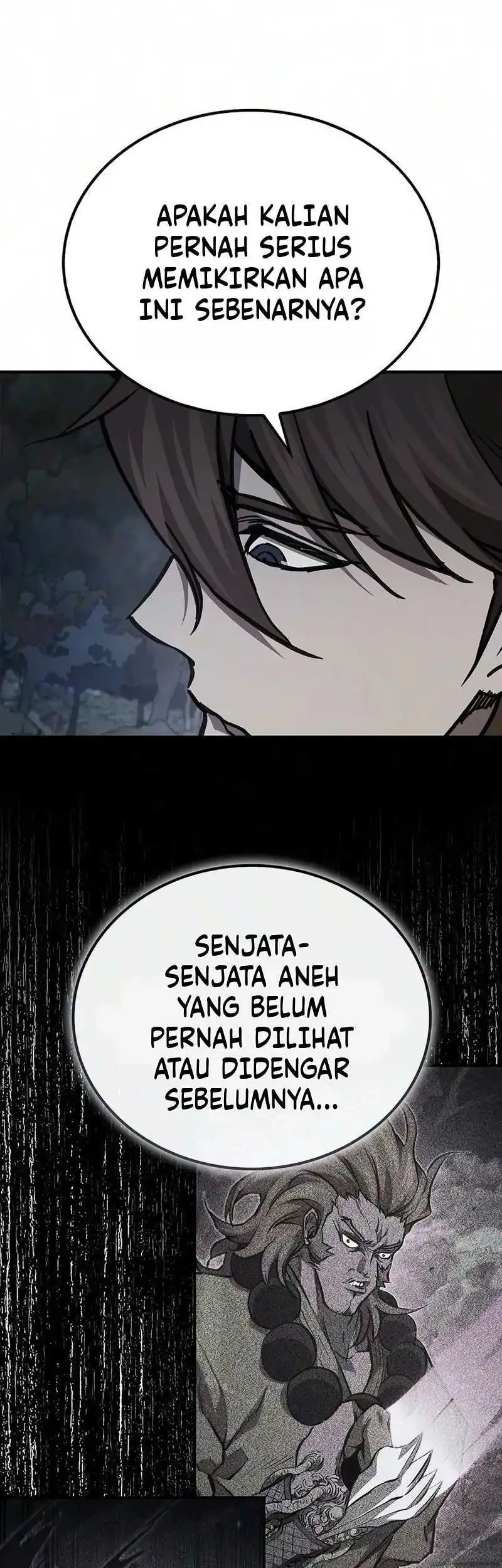 Chapter 52 - halaman 51