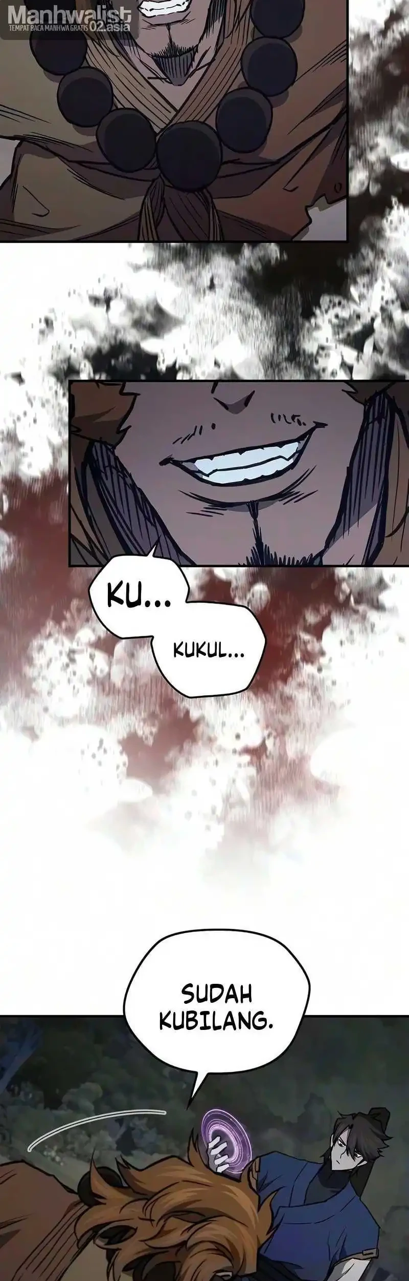 Chapter 52 - halaman 55