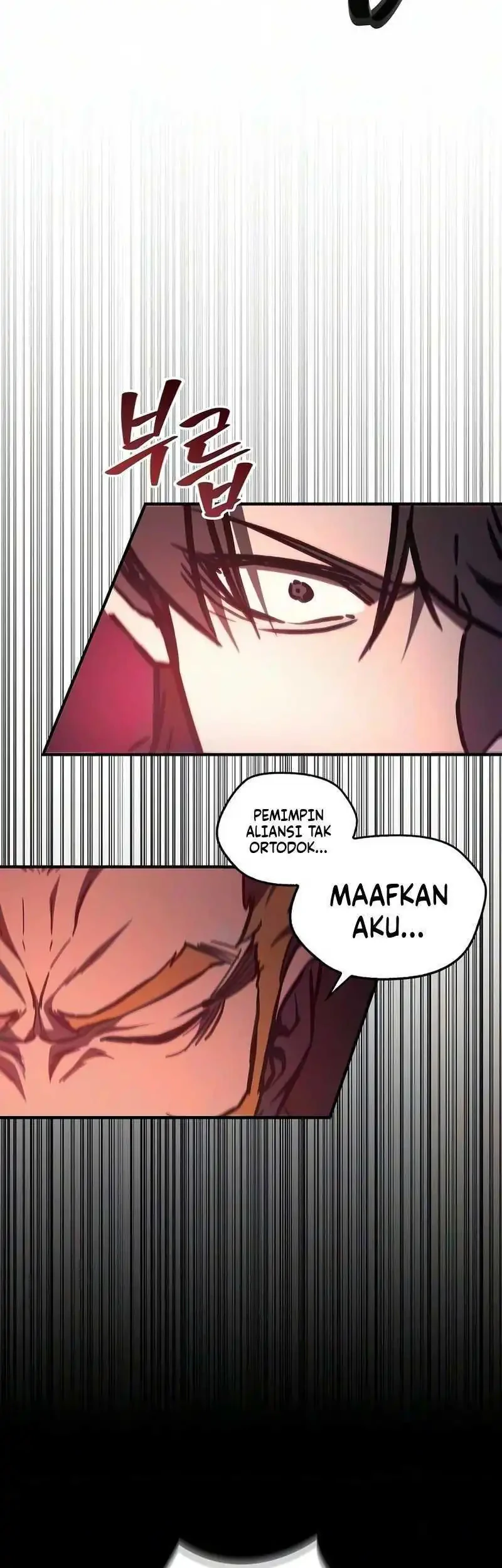 Chapter 52 - halaman 59
