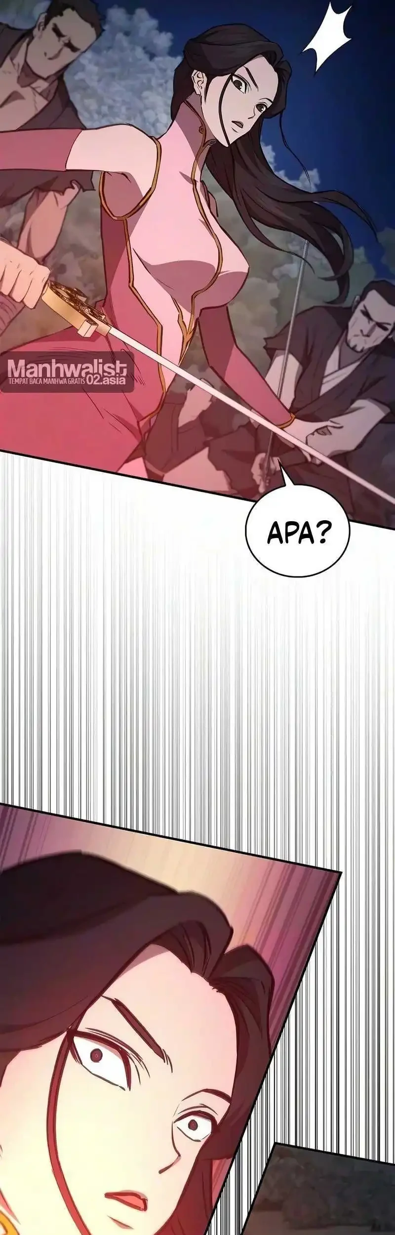 Chapter 52 - halaman 61
