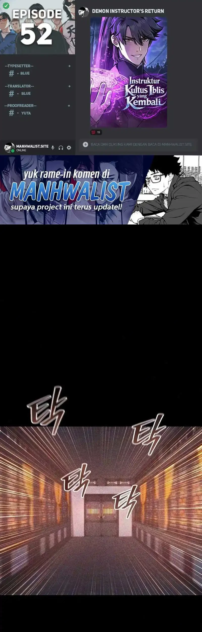 Chapter 52 - halaman 2