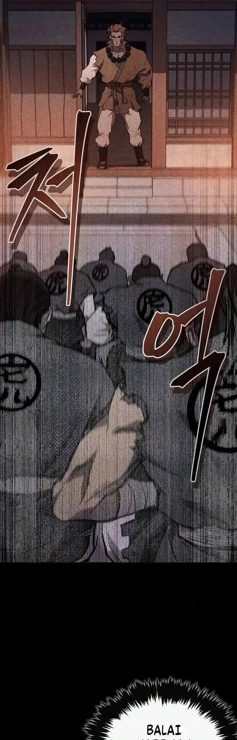 Chapter 52 - halaman 13
