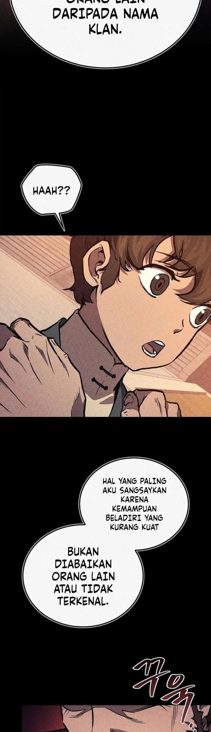 Chapter 56 - halaman 7