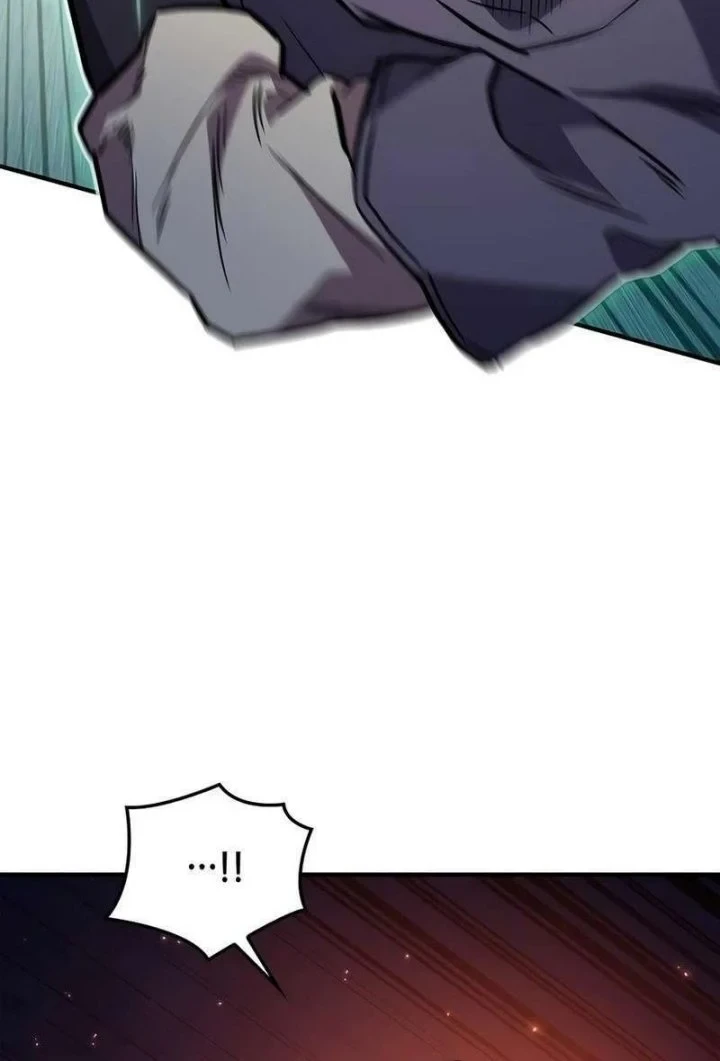 Chapter 56 - halaman 20