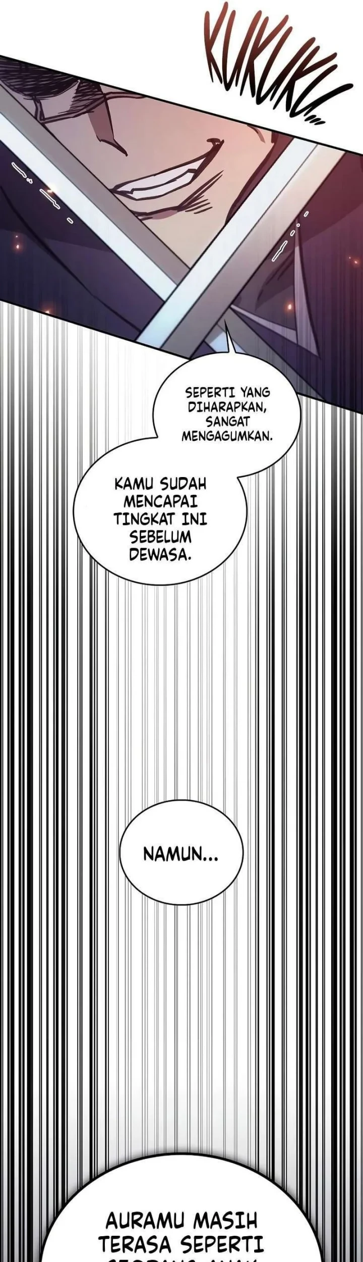 Chapter 56 - halaman 32