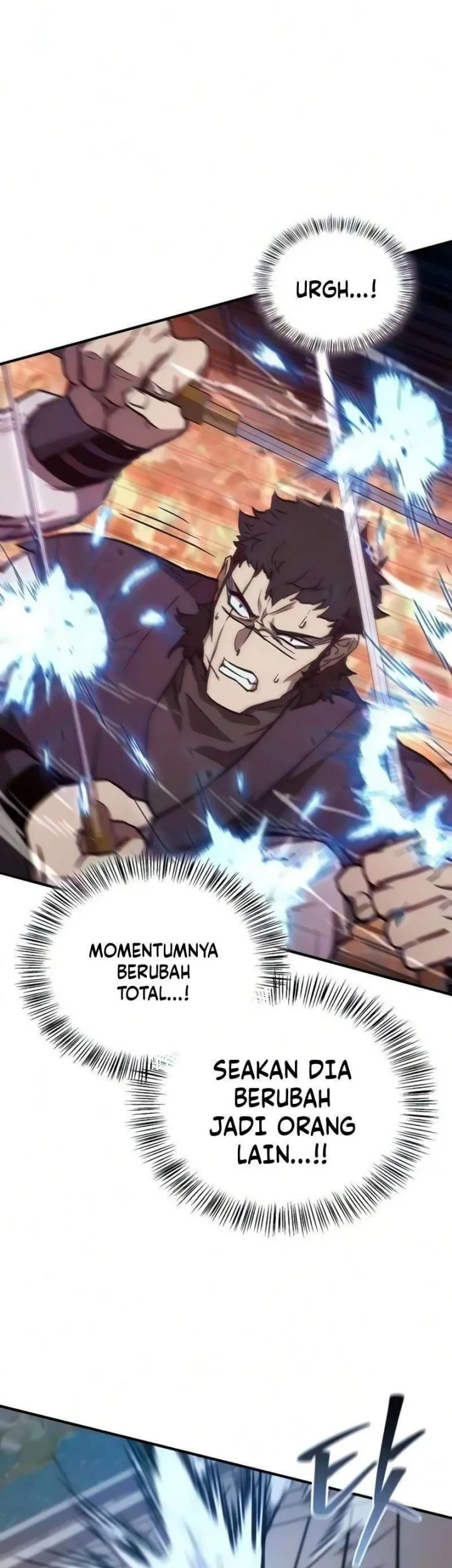 Chapter 57 - halaman 43
