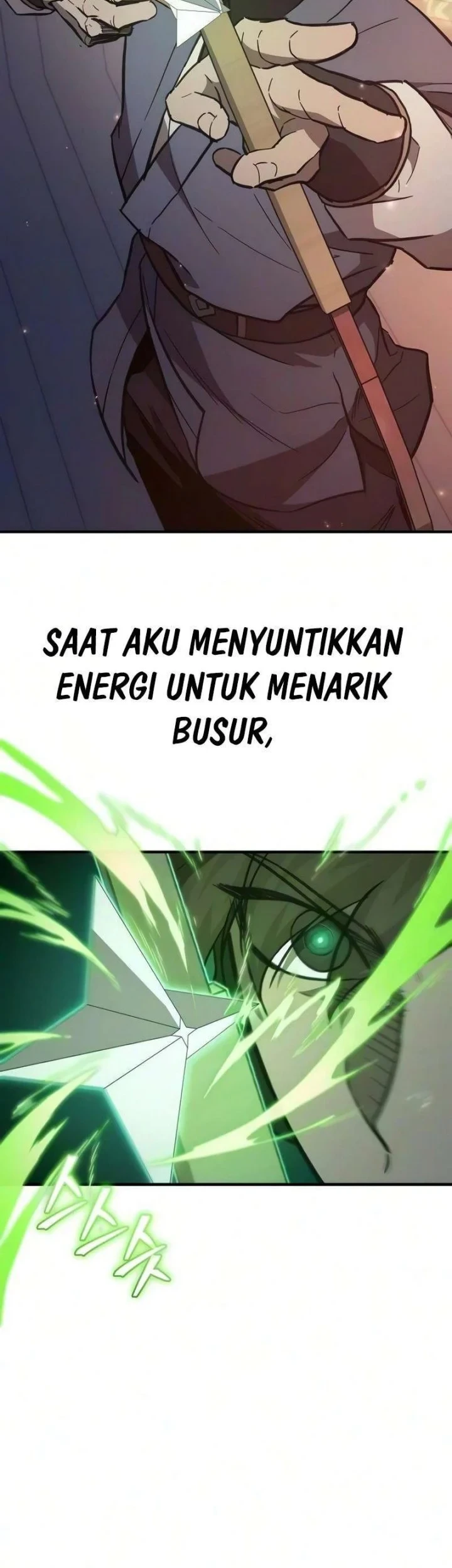 Chapter 57 - halaman 4