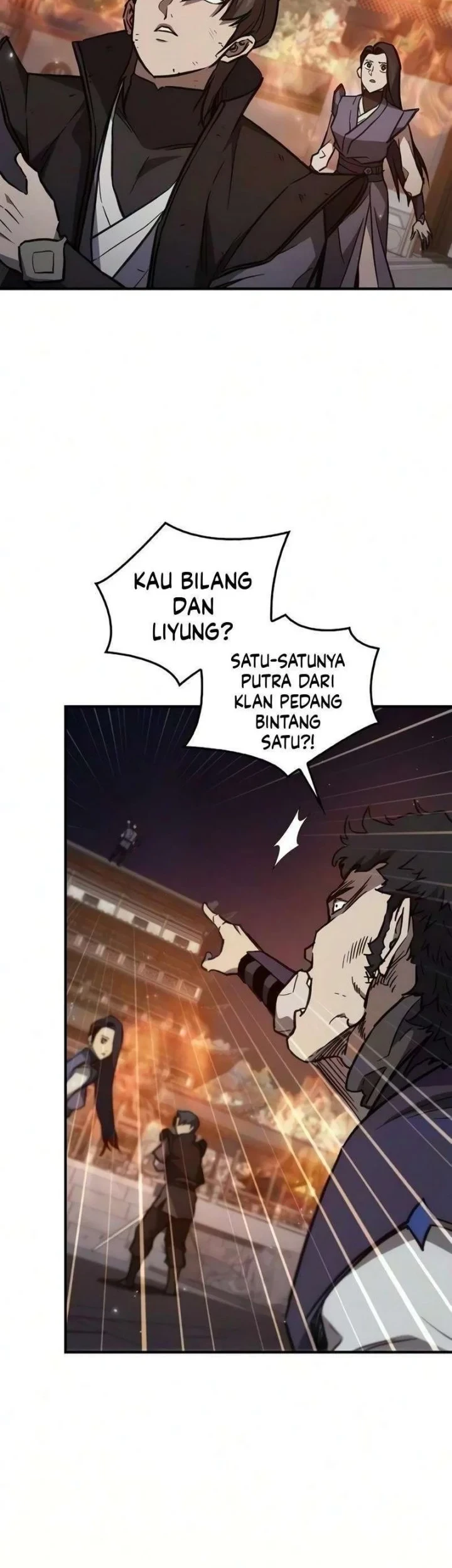 Chapter 57 - halaman 16