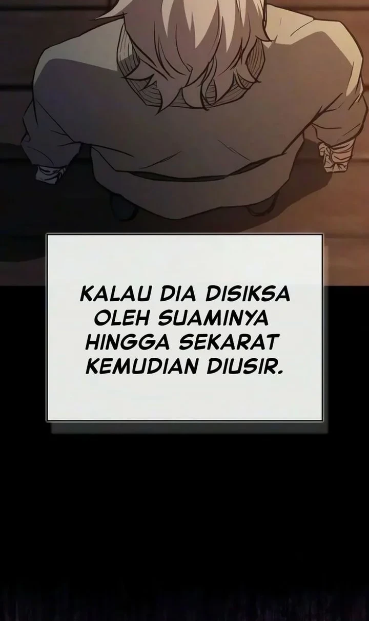 Chapter 59 - halaman 36