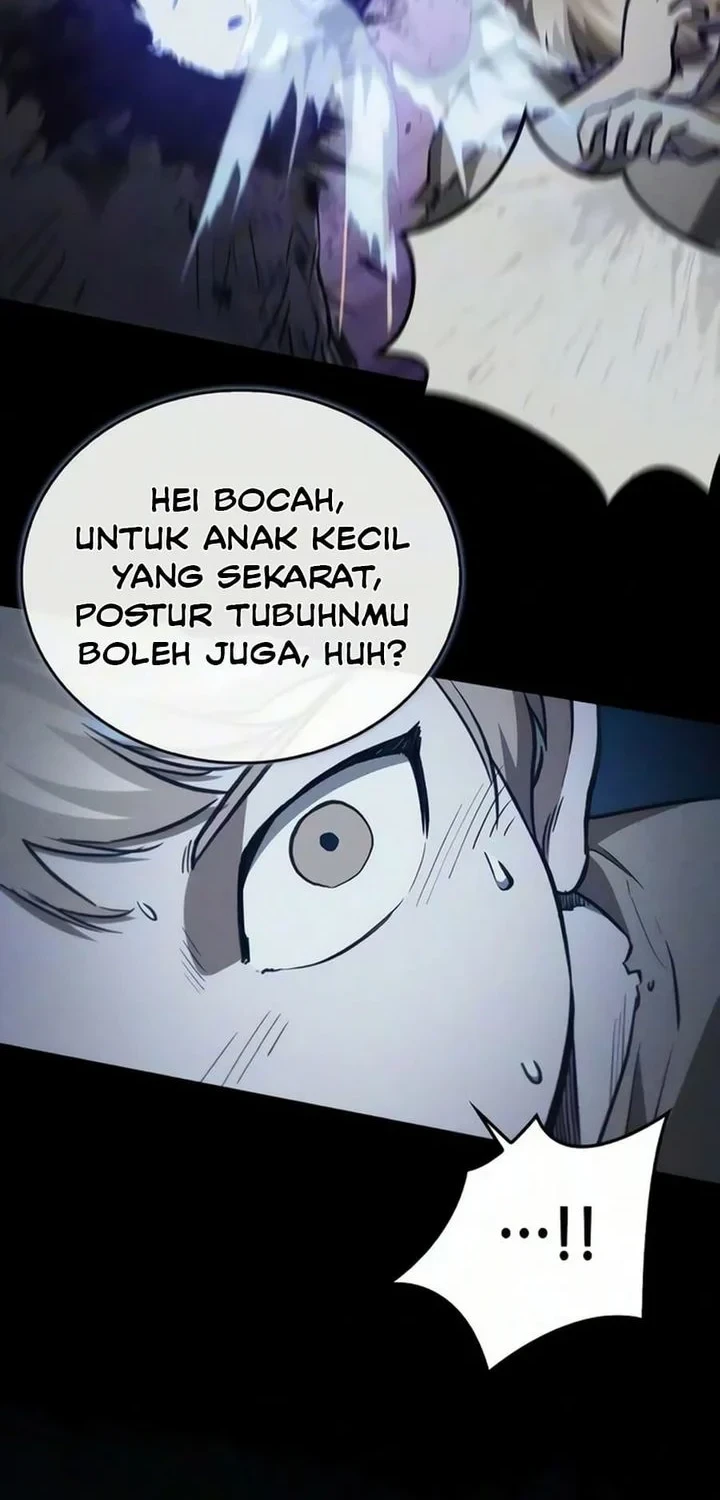 Chapter 59 - halaman 9